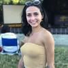 alyssaslacum